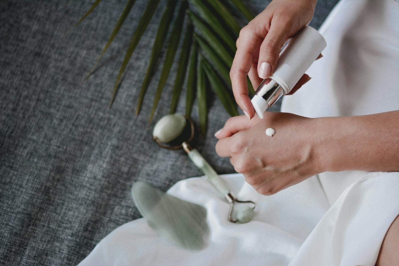 Beauty tools