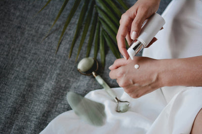 Beauty tools