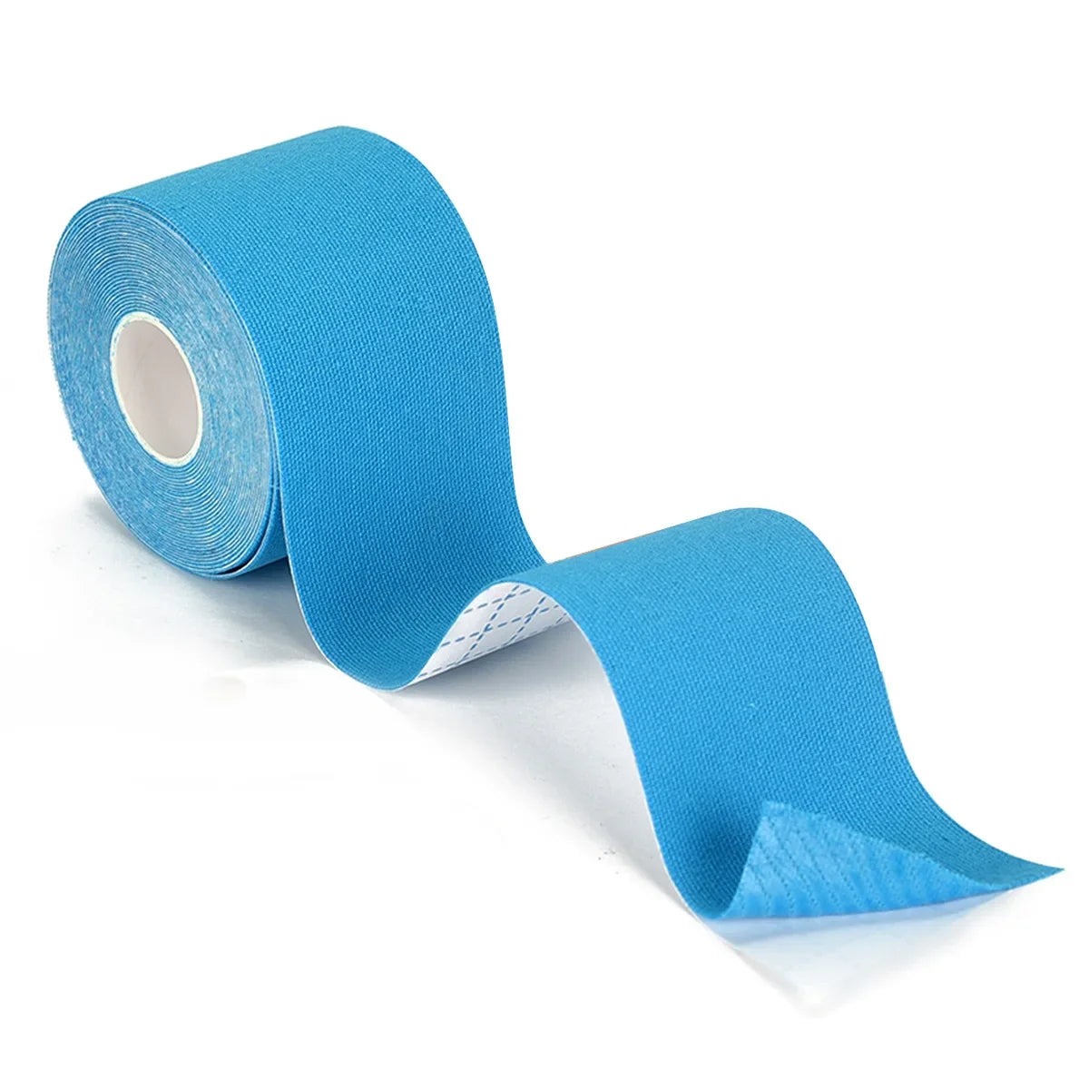 Wholesale Elastic Face Lift Tape-Instantly Lifts Sagging Jowls