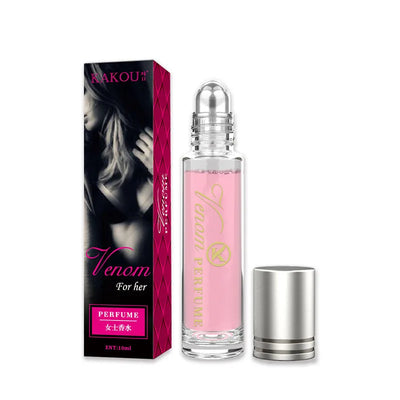 New Perfumes Original Perfume True Love Rose Fragrance
