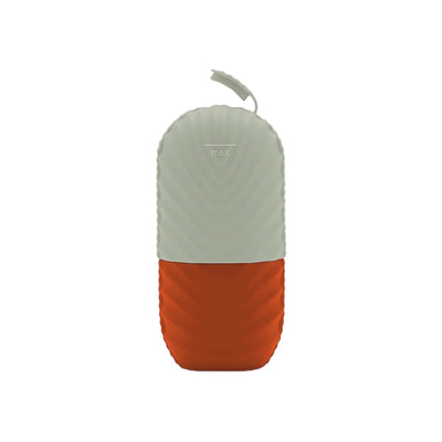 Wholesale 1pc facial beauty applicator, skin care tools
