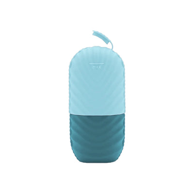 Wholesale 1pc facial beauty applicator, skin care tools