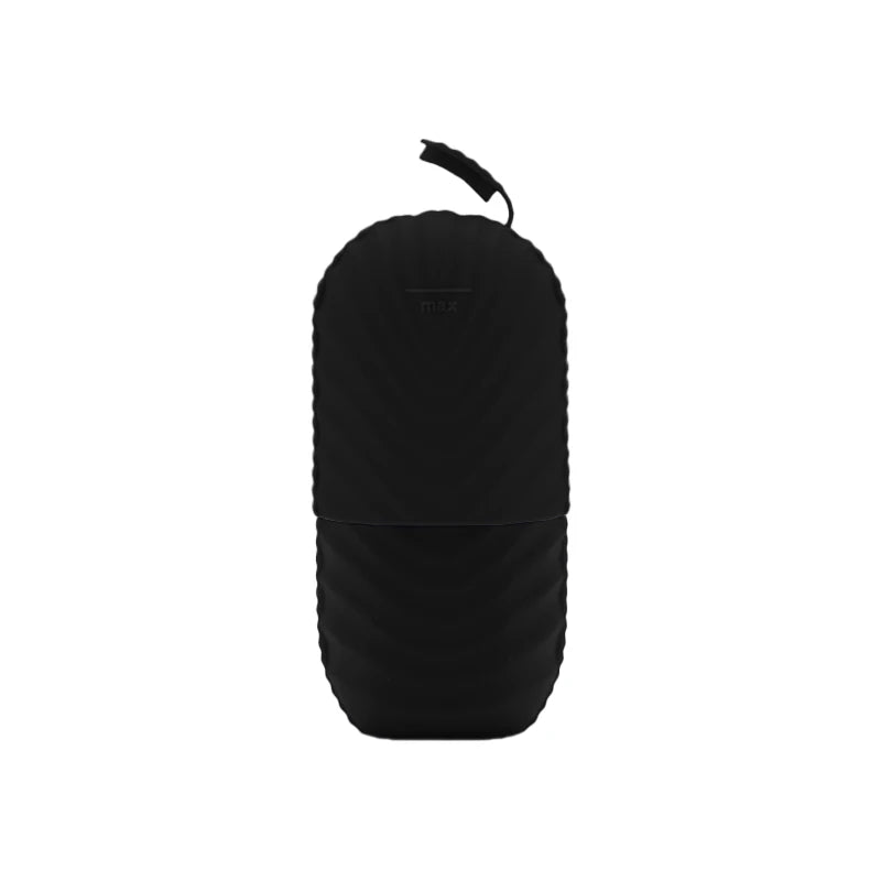 Wholesale 1pc facial beauty applicator, skin care tools