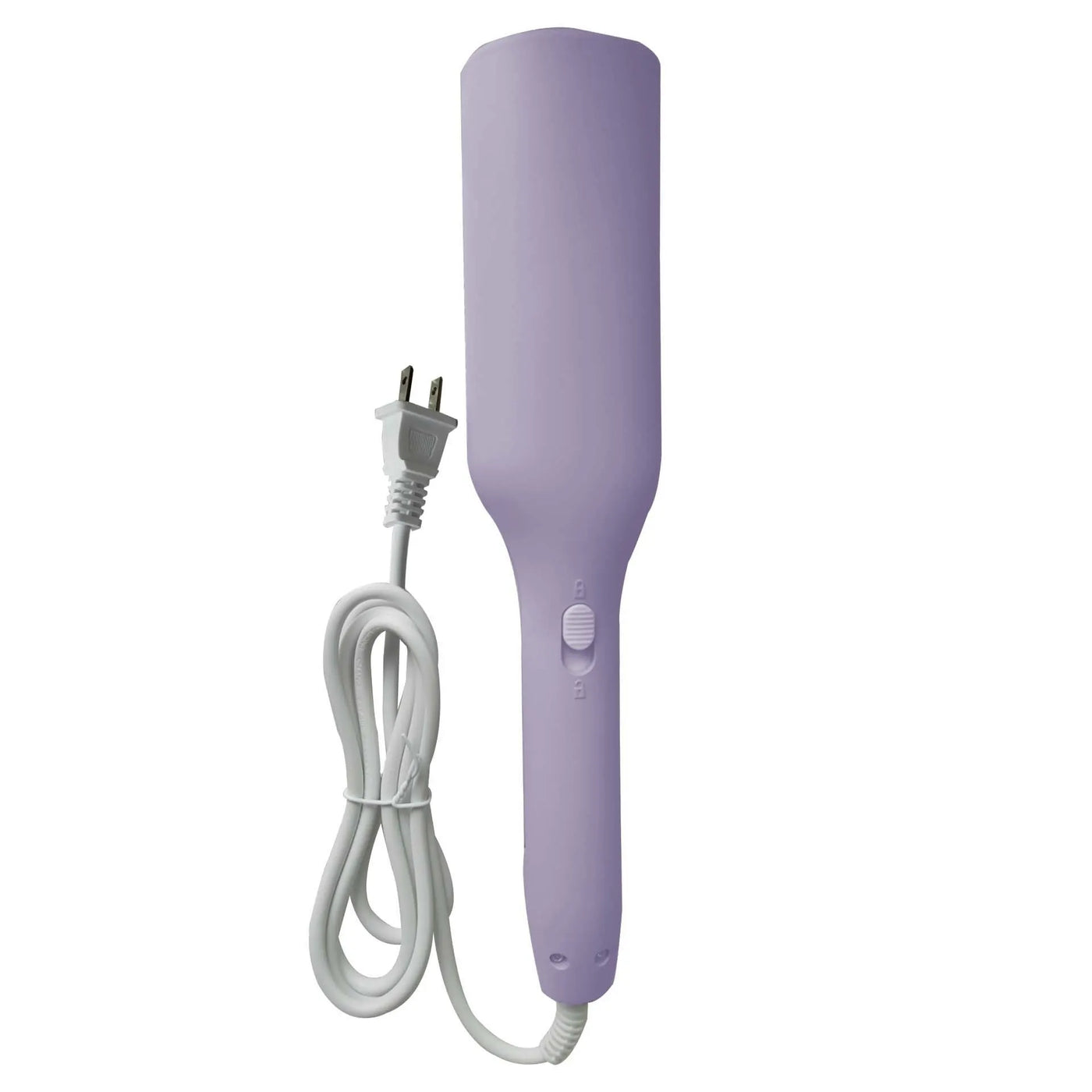 32MM Electric Curling Iron Automatic Lambswool Curling Tool