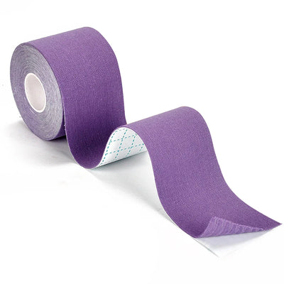 Wholesale Elastic Face Lift Tape-Instantly Lifts Sagging Jowls
