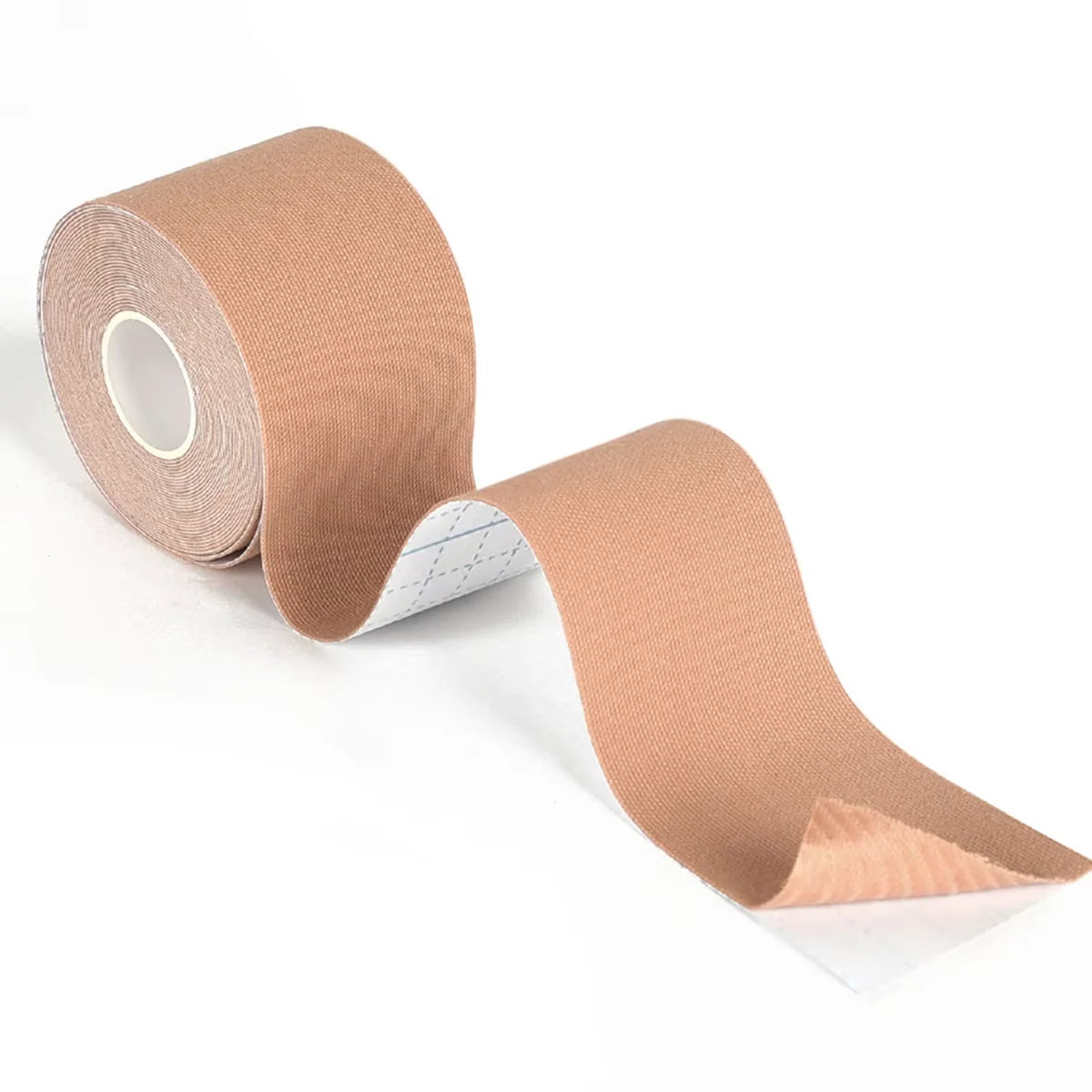 Wholesale Elastic Face Lift Tape-Instantly Lifts Sagging Jowls