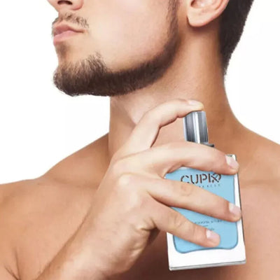 50ml Cupid Original Hypnosis 2.0 Pheromone