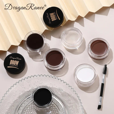 Dragon Ranee 6color Wild Eyebrow Styling