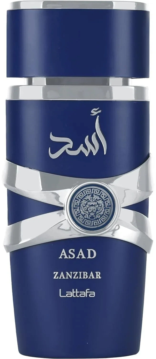 Lattafa Yara Candy Eau de Parfum EDP Spray