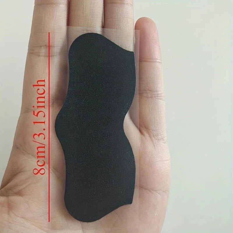 Unisex Deep Cleansing Nose Strips for Acne & Blackhead Removal
