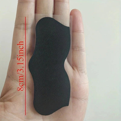 Unisex Deep Cleansing Nose Strips for Acne & Blackhead Removal