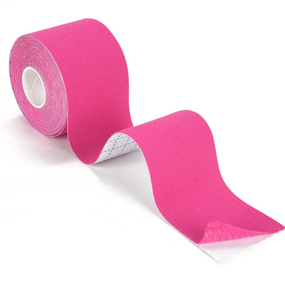 Wholesale Elastic Face Lift Tape-Instantly Lifts Sagging Jowls