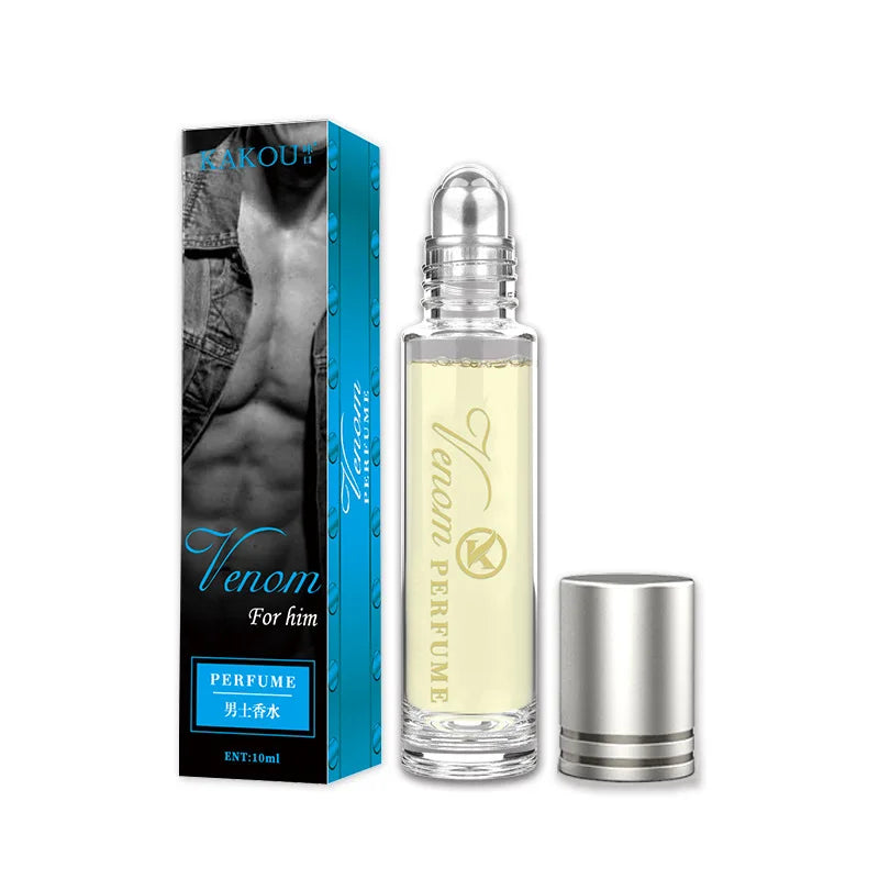 New Perfumes Original Perfume True Love Rose Fragrance