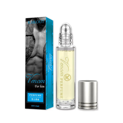 New Perfumes Original Perfume True Love Rose Fragrance