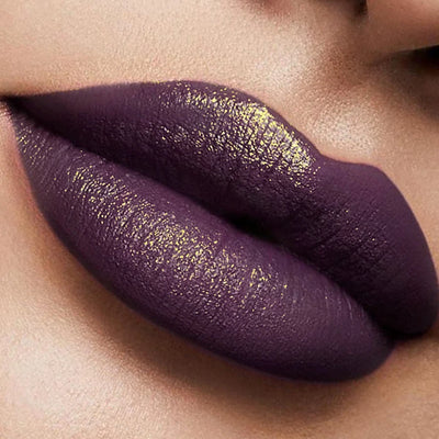 14 Colors Glitter Metallic Lip Glaze Shiny Long Lasting