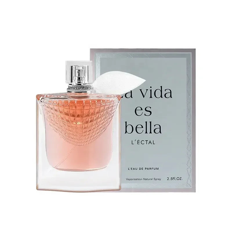 New Perfumes Original Perfume True Love Rose Fragrance