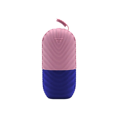 Wholesale 1pc facial beauty applicator, skin care tools