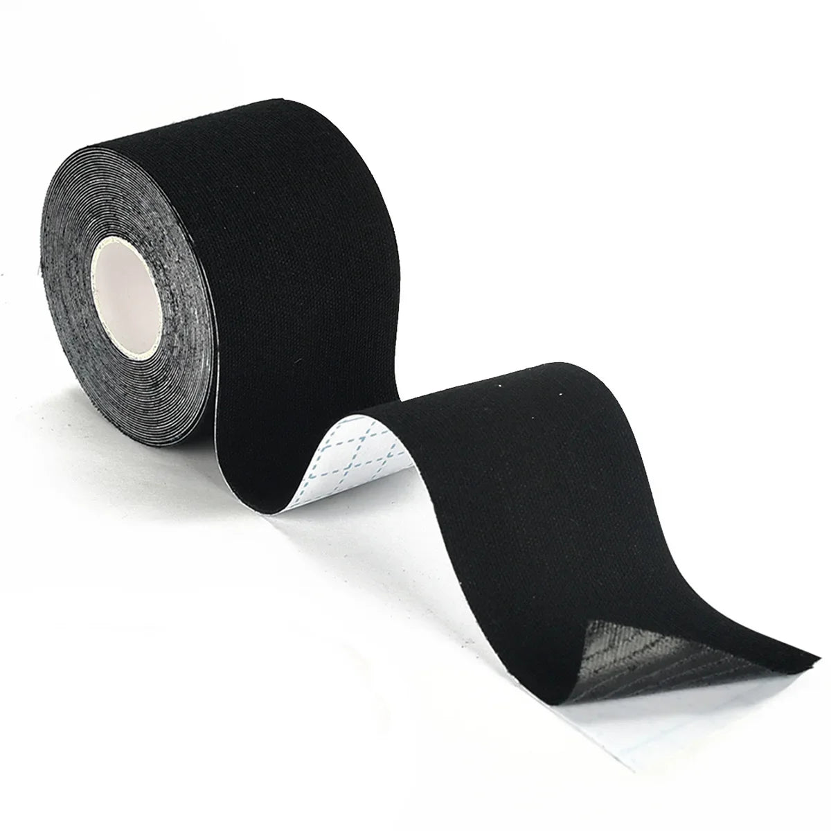 Wholesale Elastic Face Lift Tape-Instantly Lifts Sagging Jowls