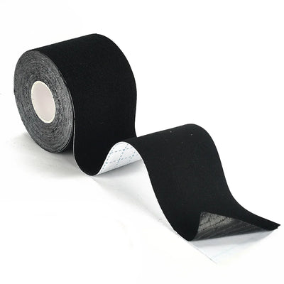 Wholesale Elastic Face Lift Tape-Instantly Lifts Sagging Jowls