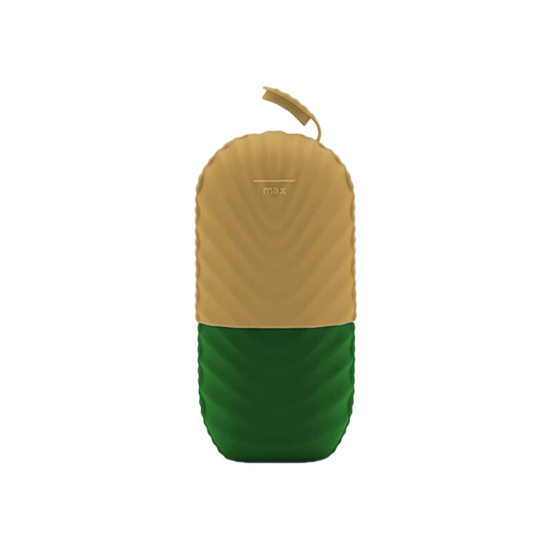 Wholesale 1pc facial beauty applicator, skin care tools