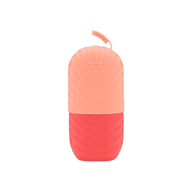 Wholesale 1pc facial beauty applicator, skin care tools