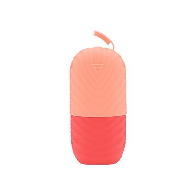 Wholesale 1pc facial beauty applicator, skin care tools