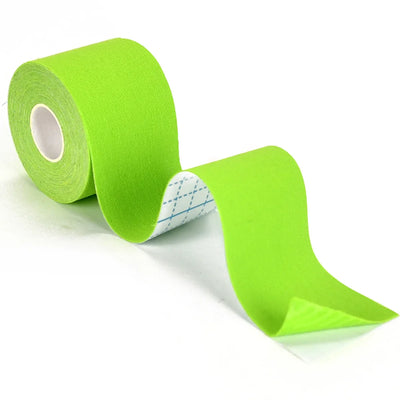 Wholesale Elastic Face Lift Tape-Instantly Lifts Sagging Jowls