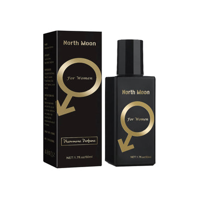 100ml Men's Cologne Perfume