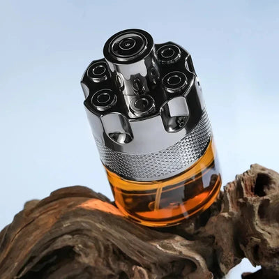 100ml Men's Cologne Perfume