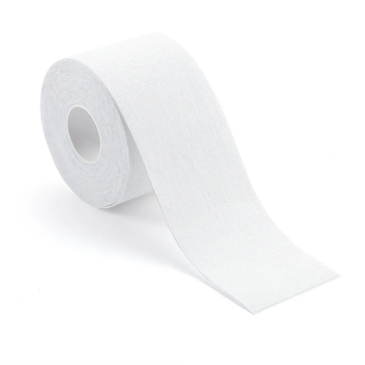 Wholesale Elastic Face Lift Tape-Instantly Lifts Sagging Jowls