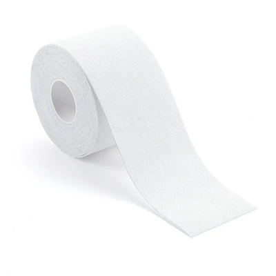 Wholesale Elastic Face Lift Tape-Instantly Lifts Sagging Jowls