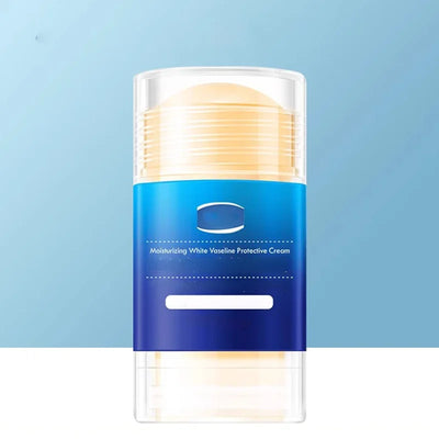 Dry and cracked heels, anti-crack cream, moisturizing cream.