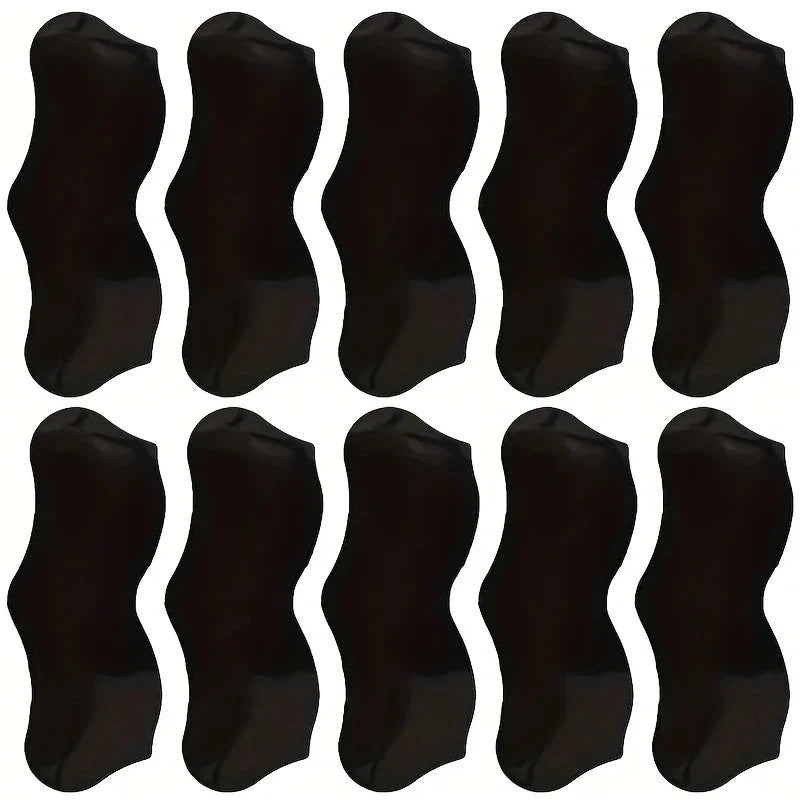 Unisex Deep Cleansing Nose Strips for Acne & Blackhead Removal