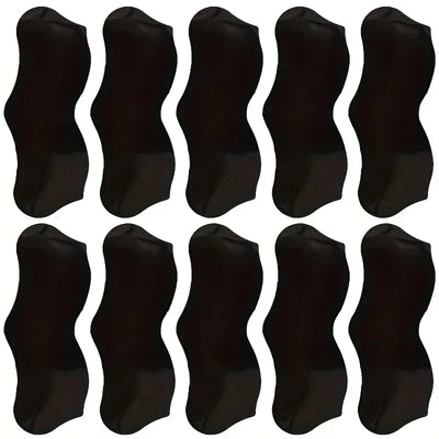 Unisex Deep Cleansing Nose Strips for Acne & Blackhead Removal